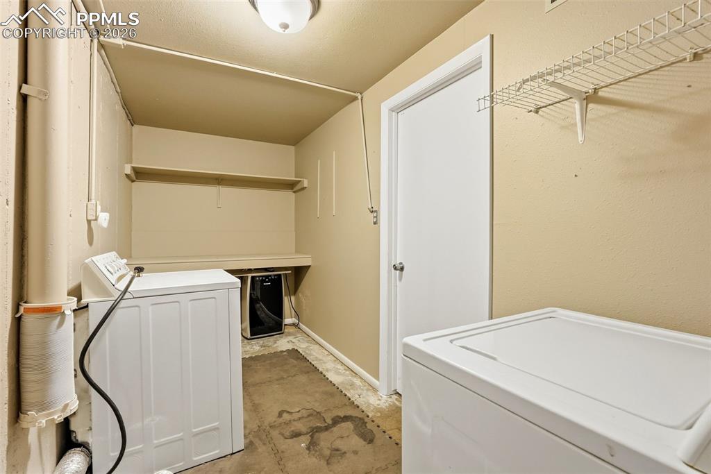 2111 Mount Washington Avenue Colorado Springs CO 80906