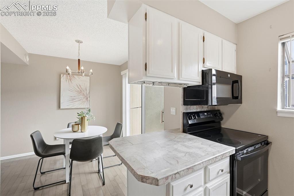 2111 Mount Washington Avenue Colorado Springs CO 80906