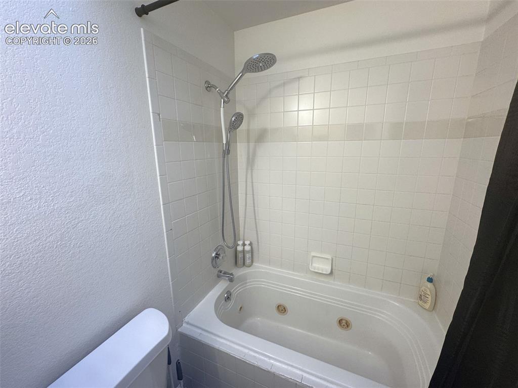 3540 Pacific Drive Colorado Springs CO 80910