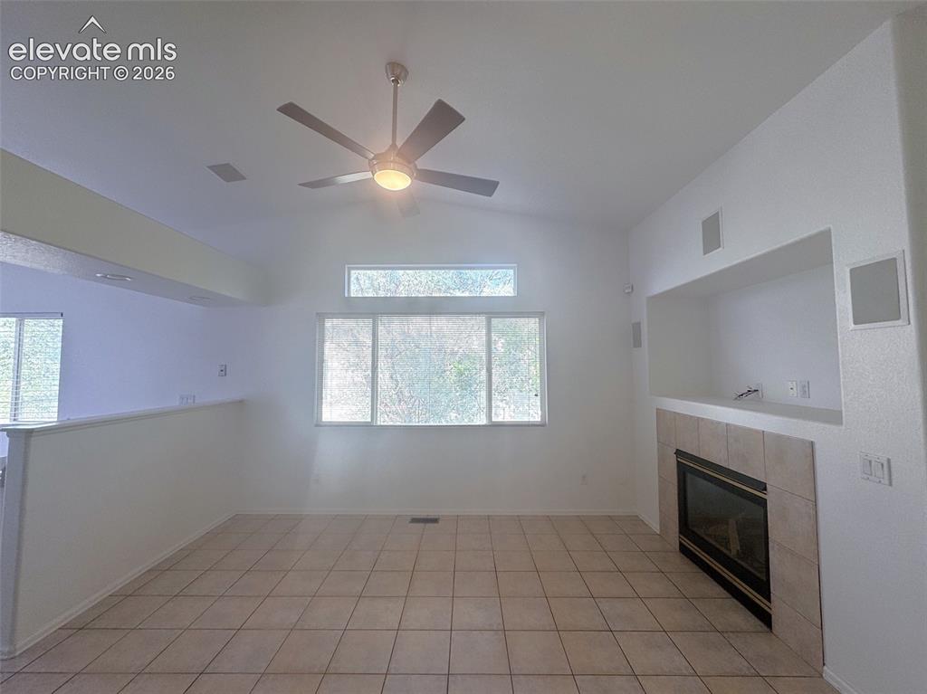 3540 Pacific Drive Colorado Springs CO 80910