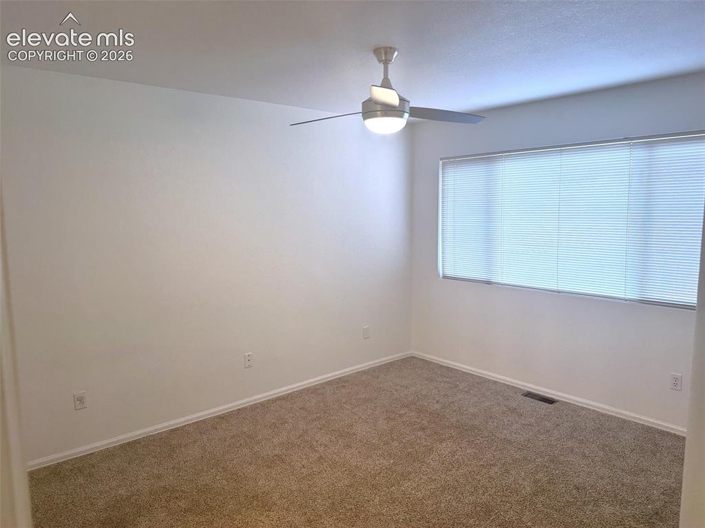 3540 Pacific Drive Colorado Springs CO 80910