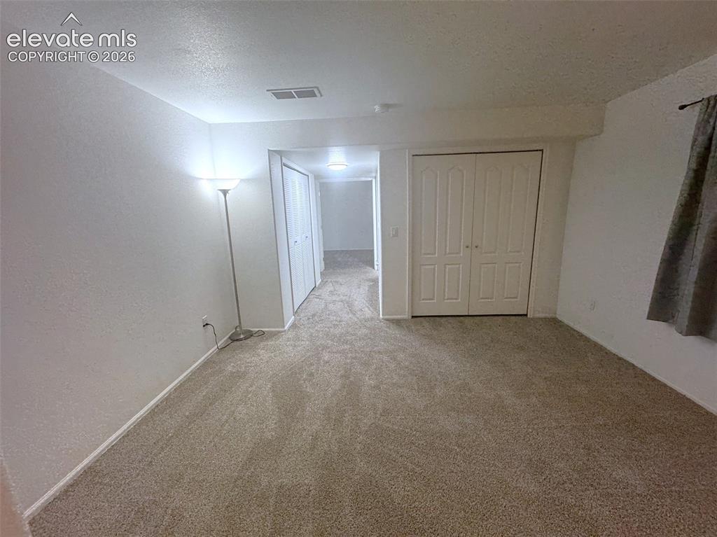 3540 Pacific Drive Colorado Springs CO 80910