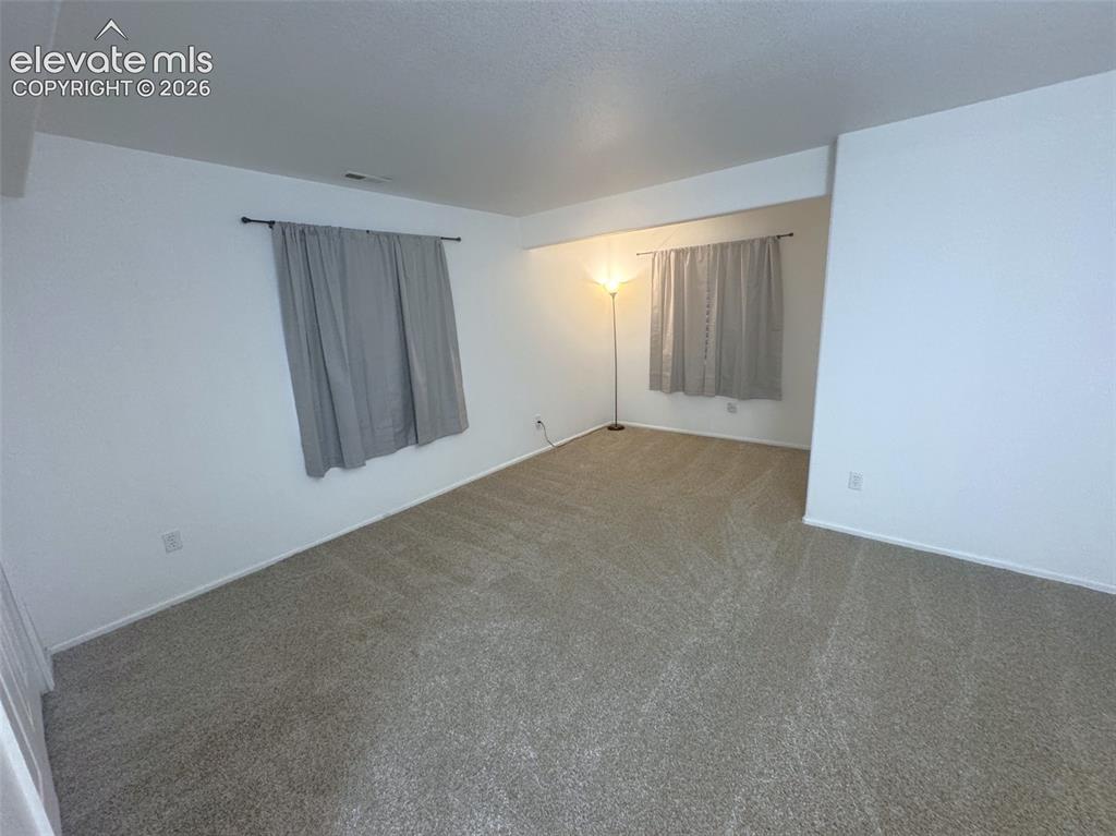 3540 Pacific Drive Colorado Springs CO 80910