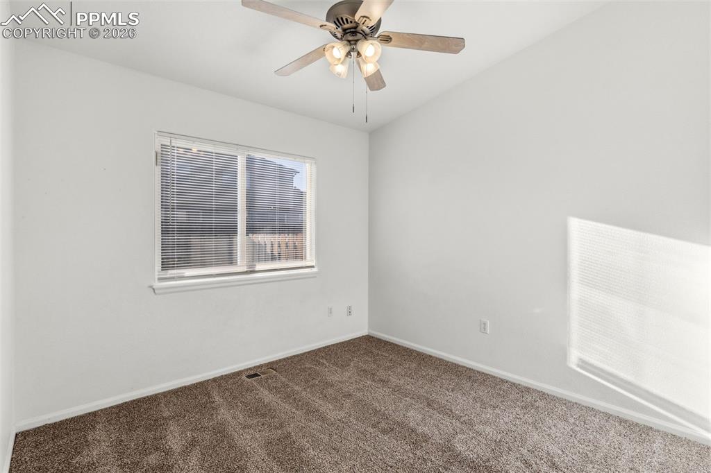 5502 Sunshade Point Colorado Springs CO 80923