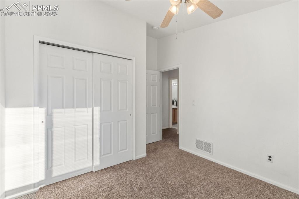 5502 Sunshade Point Colorado Springs CO 80923