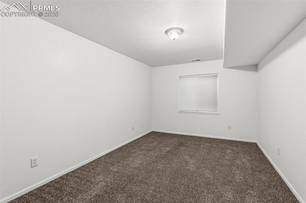 5502 Sunshade Point Colorado Springs CO 80923