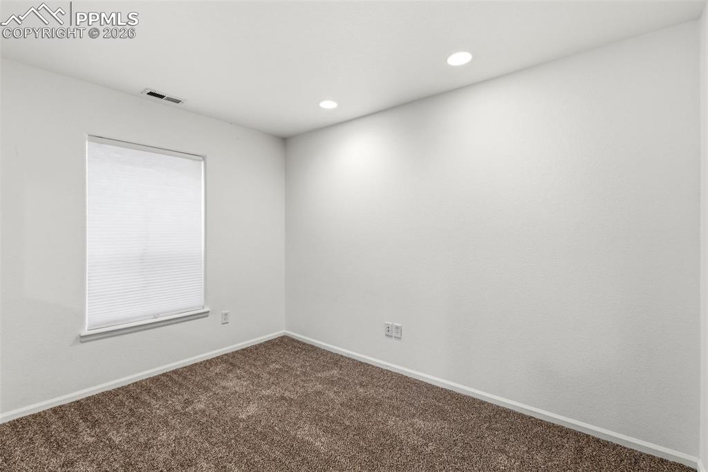 5502 Sunshade Point Colorado Springs CO 80923