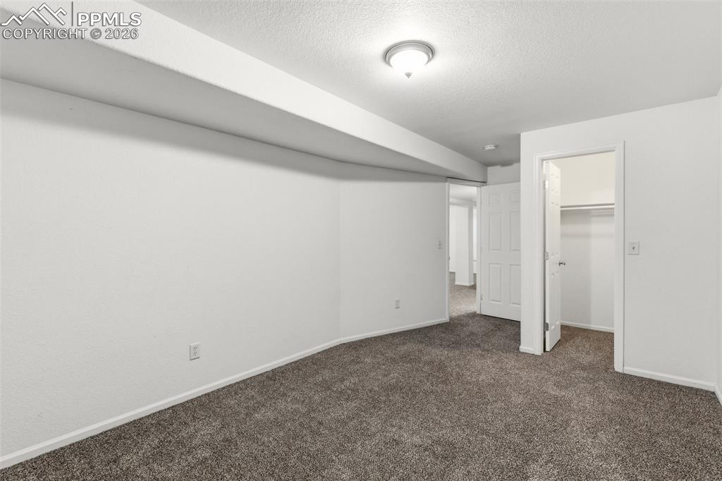 5502 Sunshade Point Colorado Springs CO 80923
