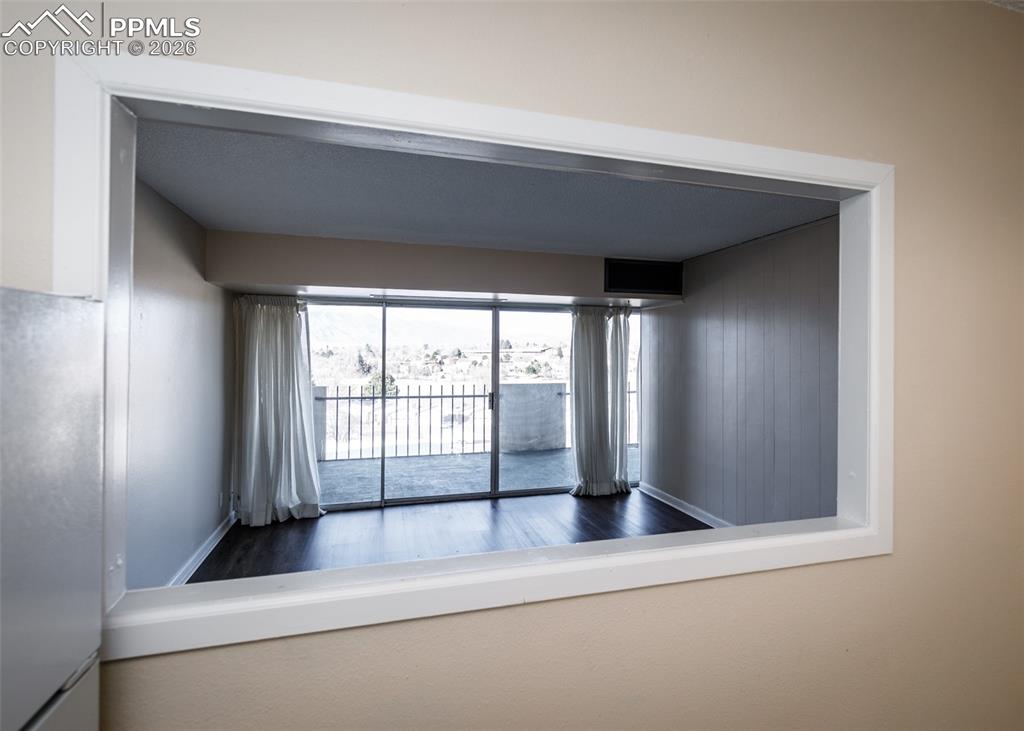 411 Lakewood Circle Colorado Springs CO 80910