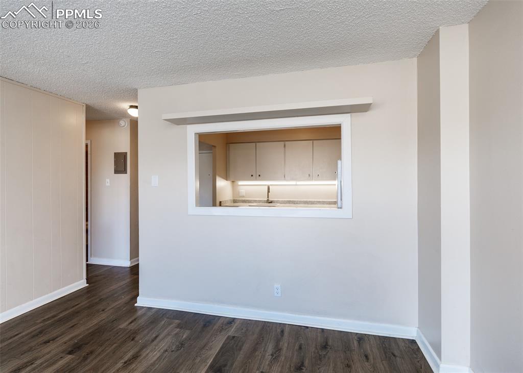 411 Lakewood Circle Colorado Springs CO 80910