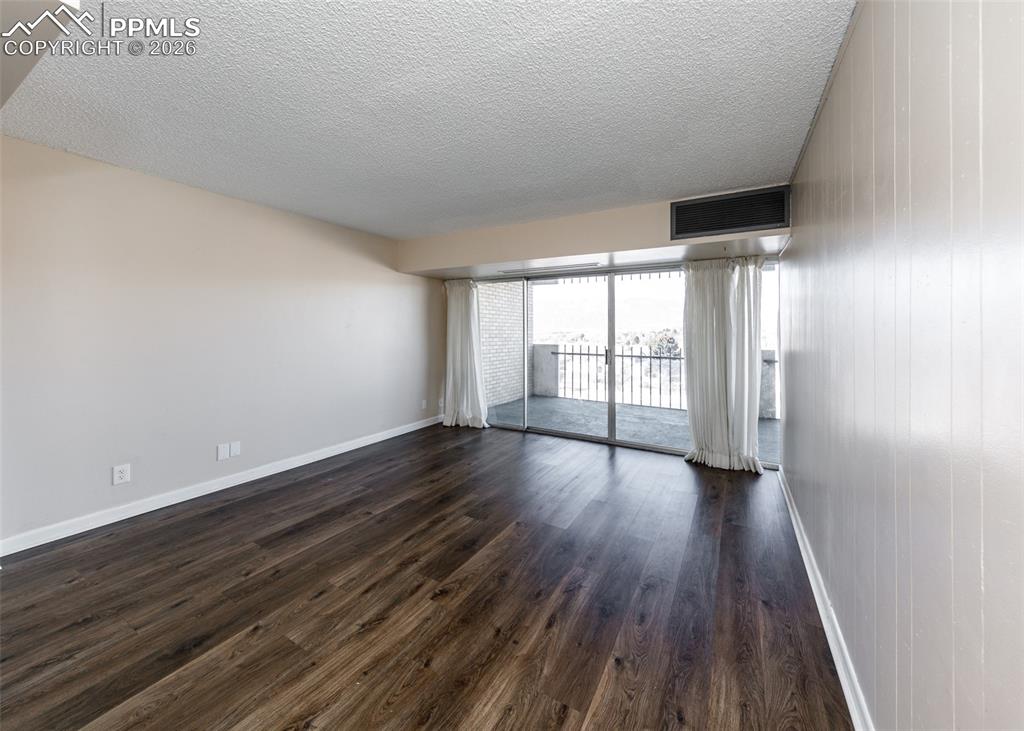 411 Lakewood Circle Colorado Springs CO 80910