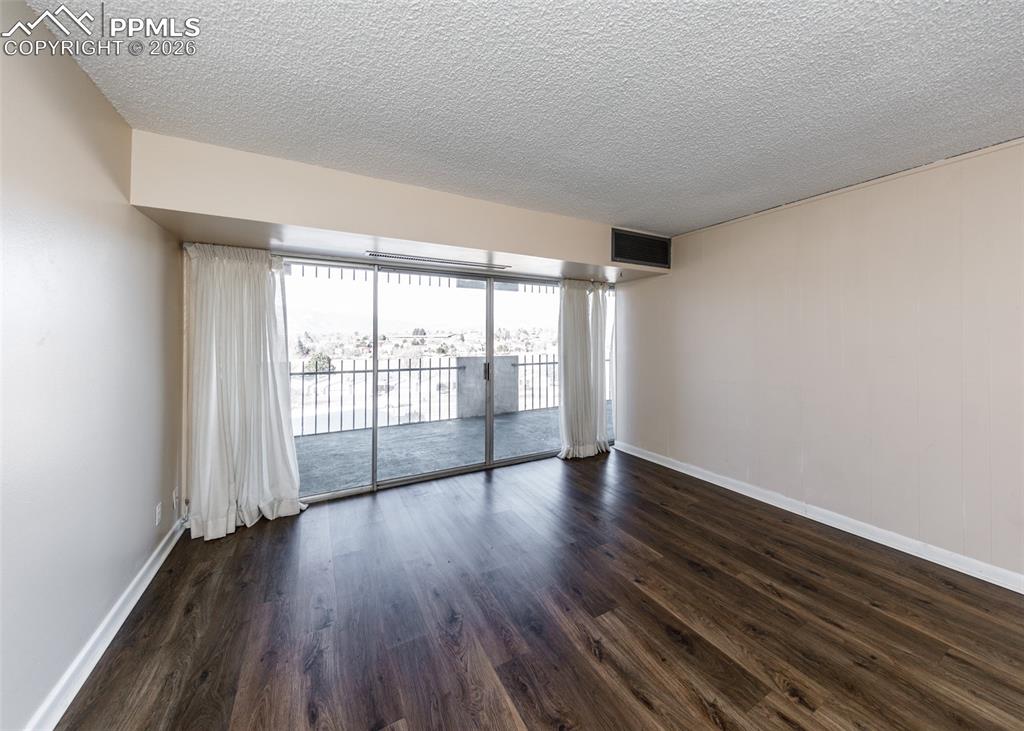 411 Lakewood Circle Colorado Springs CO 80910