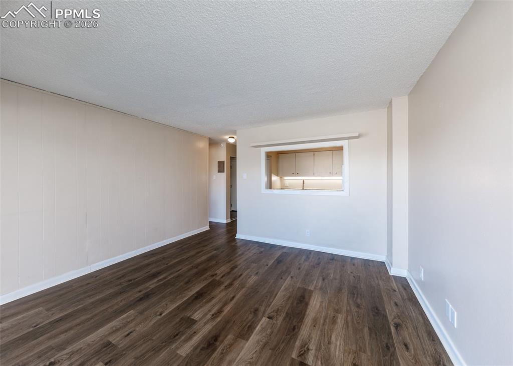 411 Lakewood Circle Colorado Springs CO 80910