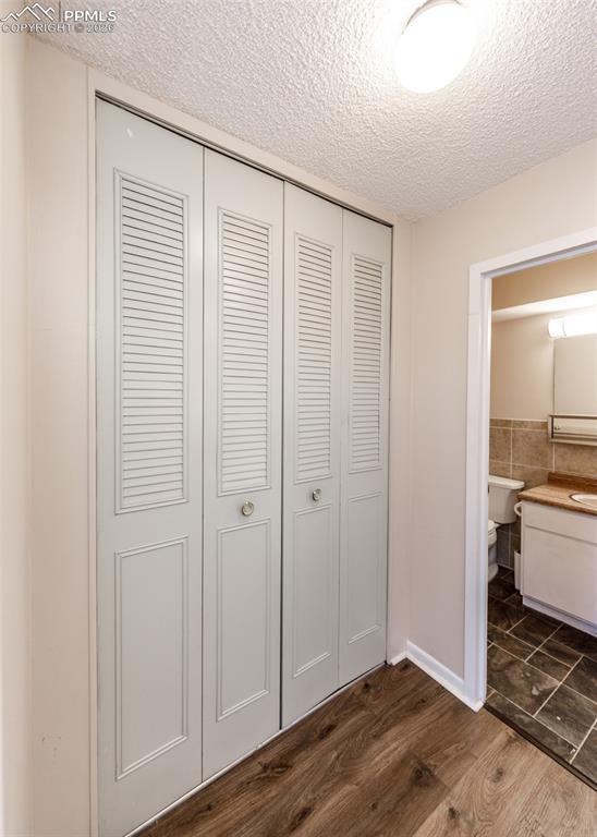 411 Lakewood Circle Colorado Springs CO 80910