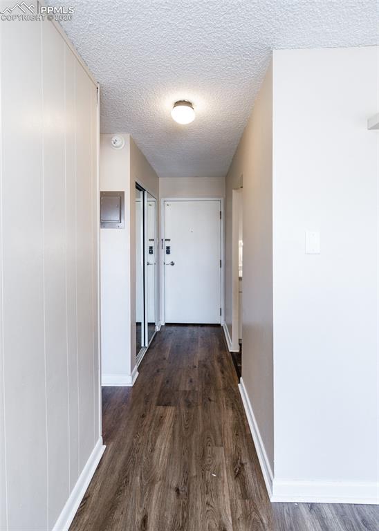 411 Lakewood Circle Colorado Springs CO 80910