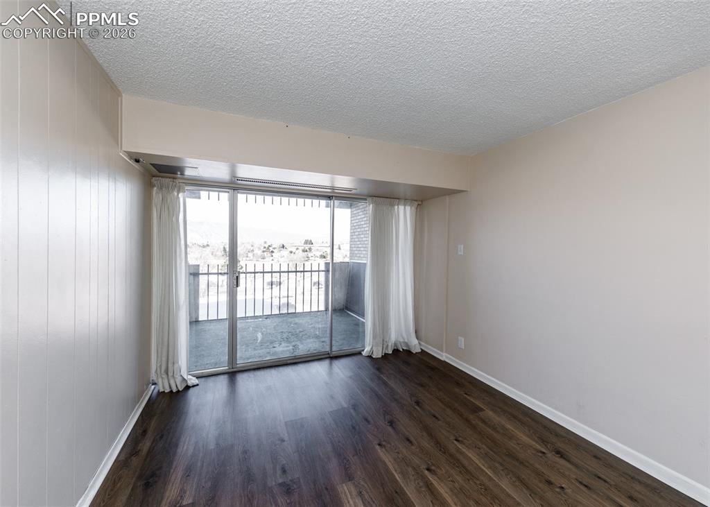 411 Lakewood Circle Colorado Springs CO 80910