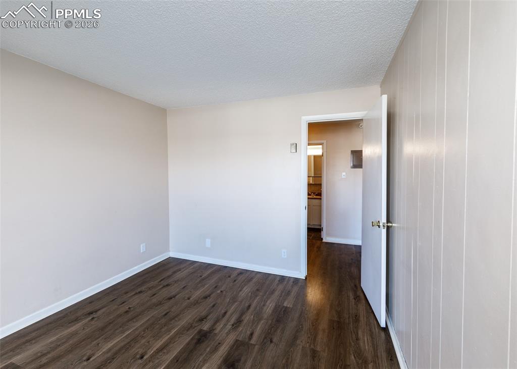 411 Lakewood Circle Colorado Springs CO 80910