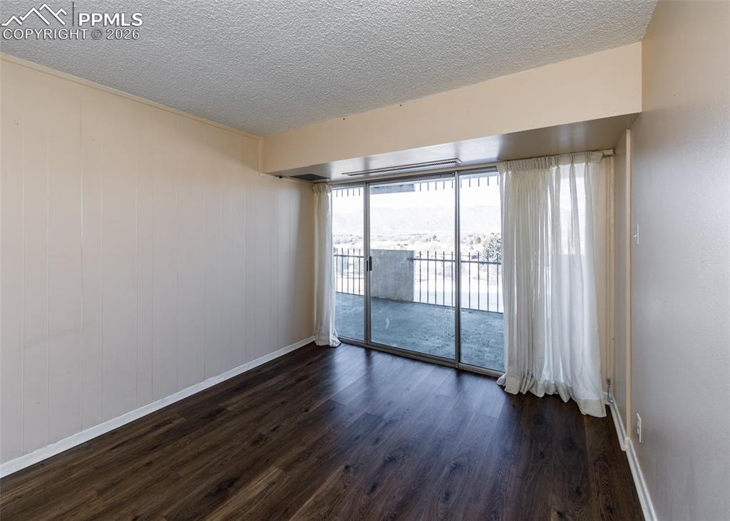 411 Lakewood Circle Colorado Springs CO 80910