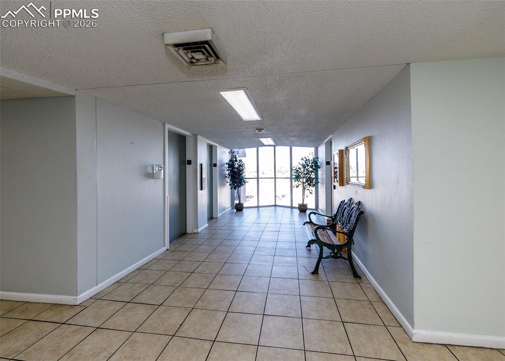 411 Lakewood Circle Colorado Springs CO 80910