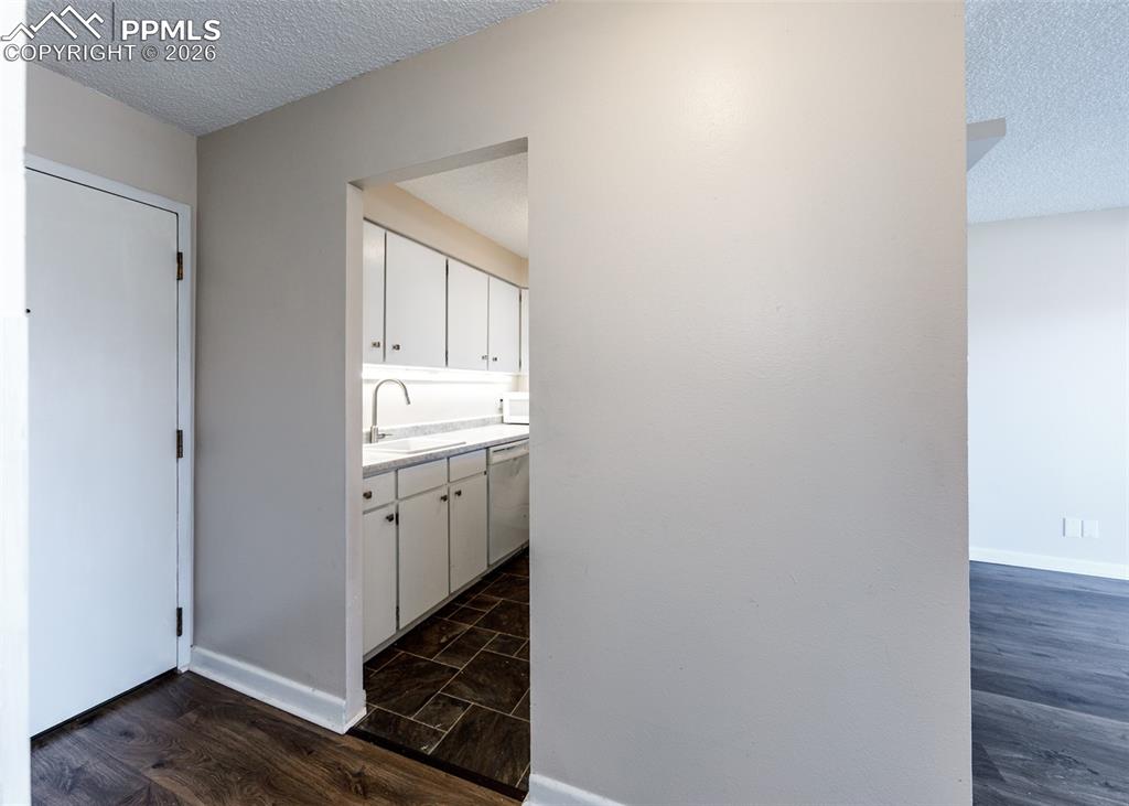 411 Lakewood Circle Colorado Springs CO 80910