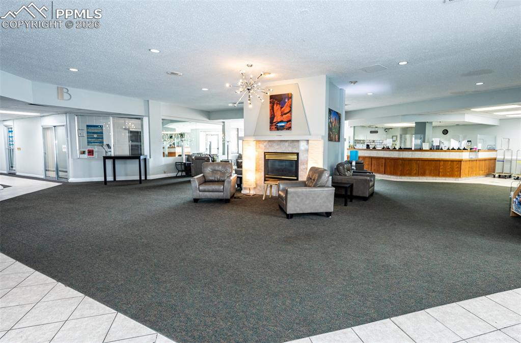 411 Lakewood Circle Colorado Springs CO 80910