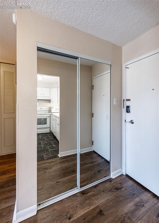 411 Lakewood Circle Colorado Springs CO 80910