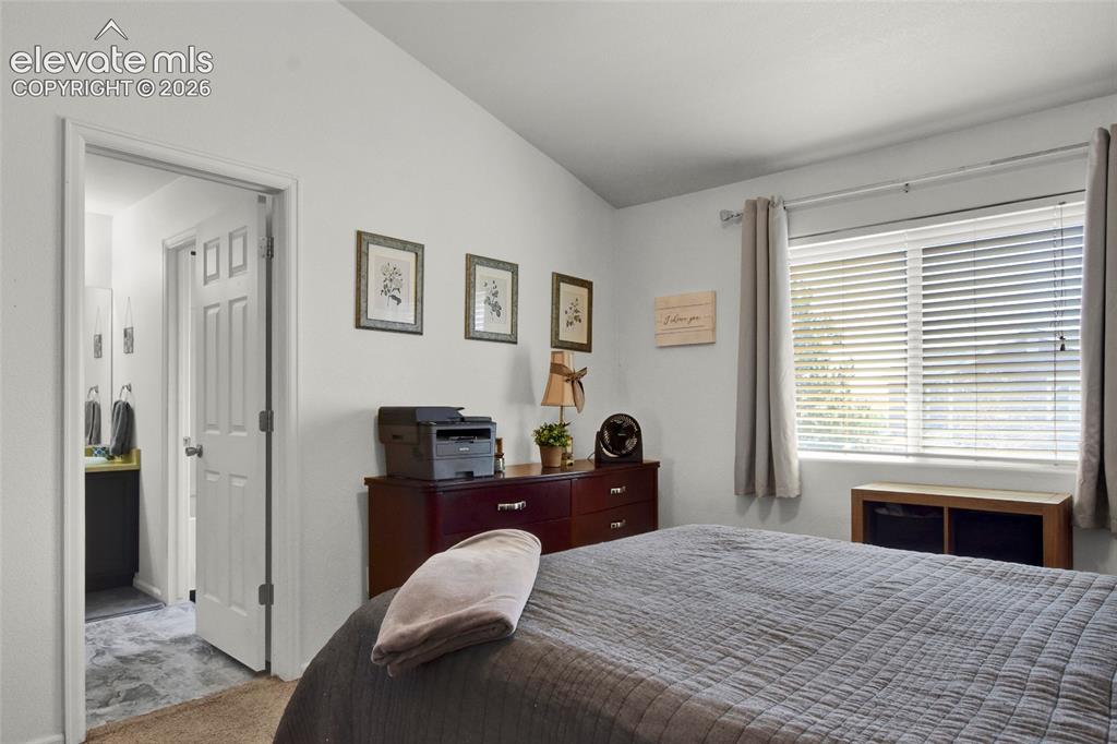 7554 Sandy Springs Point Fountain CO 80817