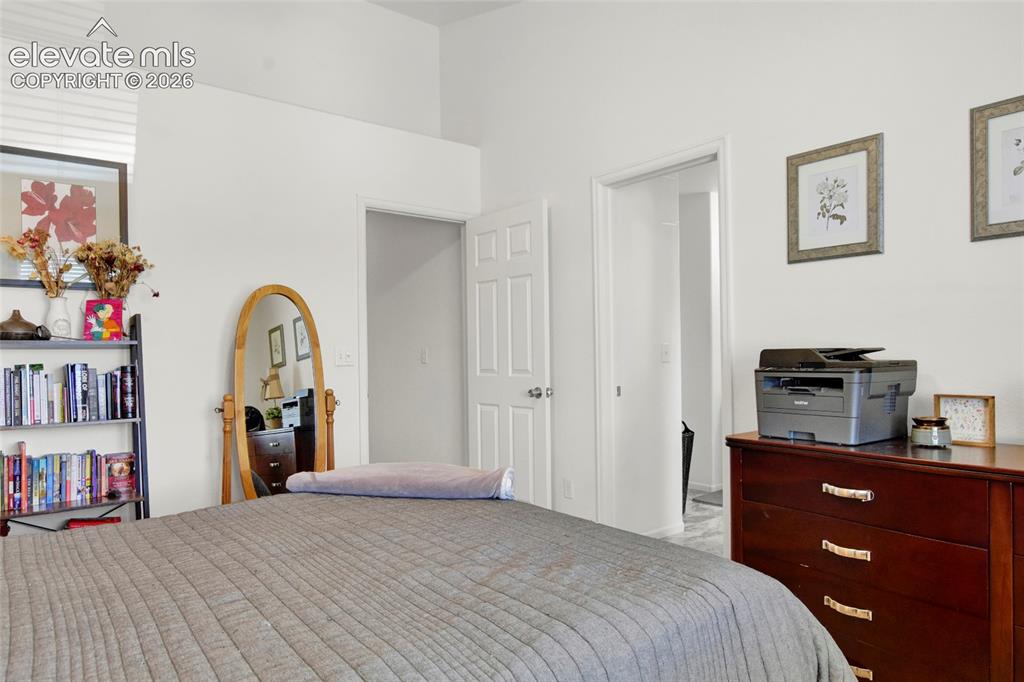 7554 Sandy Springs Point Fountain CO 80817