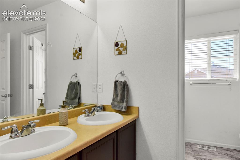7554 Sandy Springs Point Fountain CO 80817