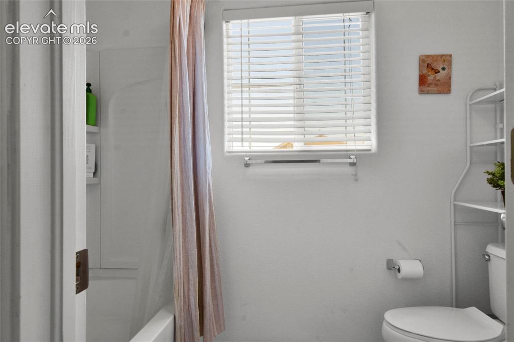 7554 Sandy Springs Point Fountain CO 80817