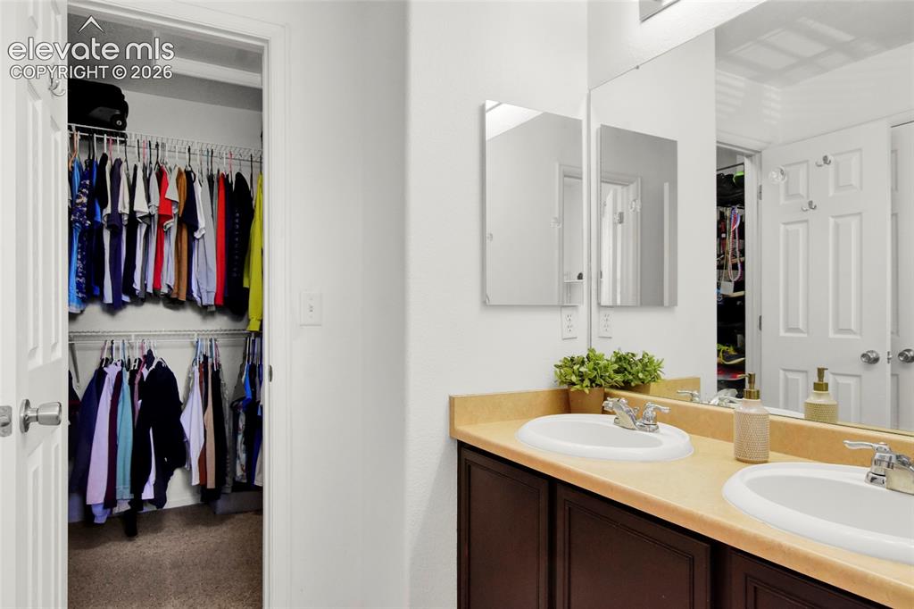 7554 Sandy Springs Point Fountain CO 80817