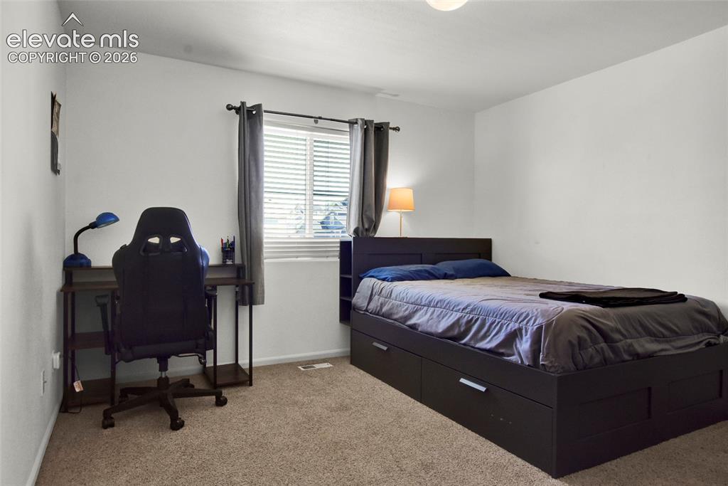 7554 Sandy Springs Point Fountain CO 80817