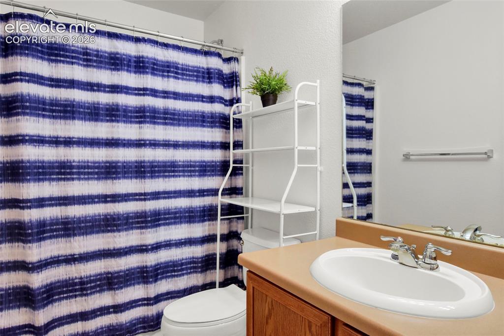 7554 Sandy Springs Point Fountain CO 80817