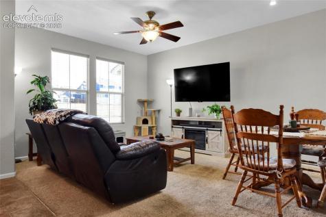 7554 Sandy Springs Point Fountain CO 80817