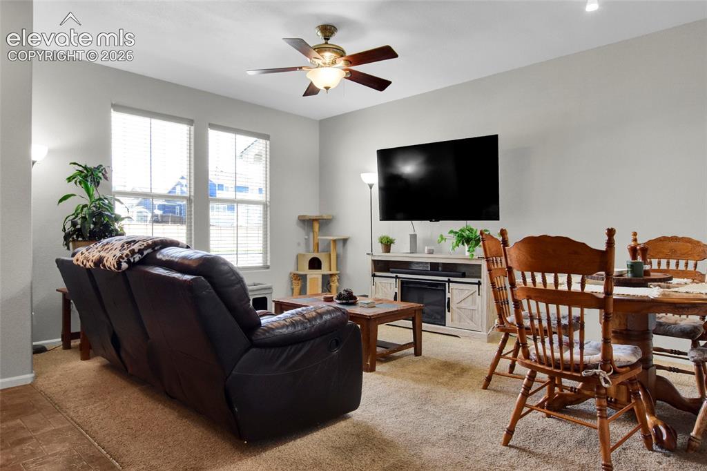 7554 Sandy Springs Point Fountain CO 80817
