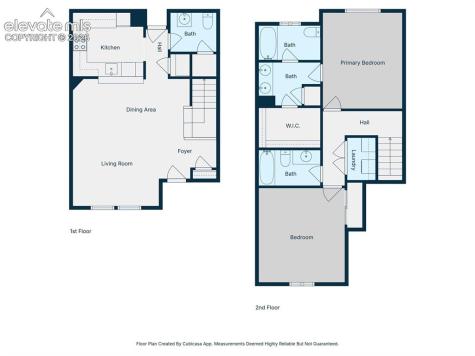 7554 Sandy Springs Point Fountain CO 80817