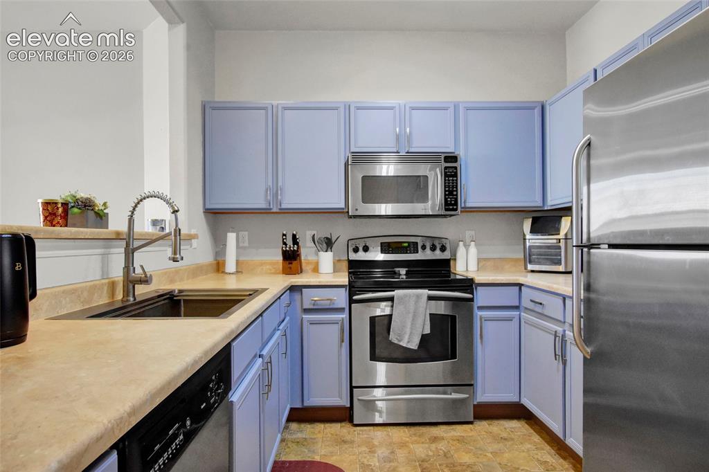 7554 Sandy Springs Point Fountain CO 80817