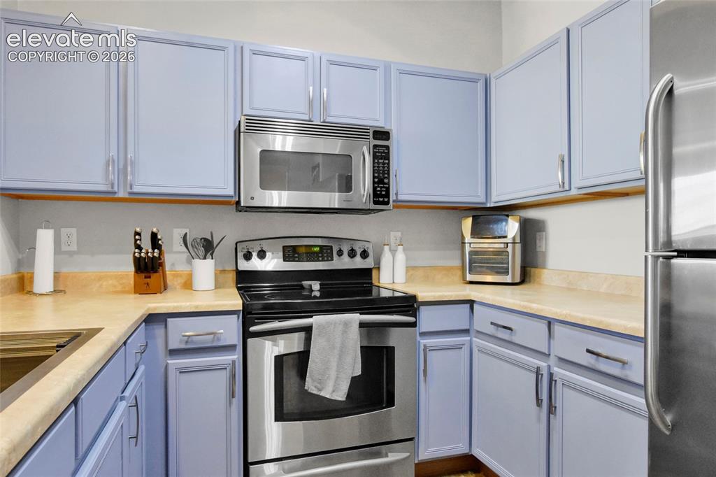 7554 Sandy Springs Point Fountain CO 80817