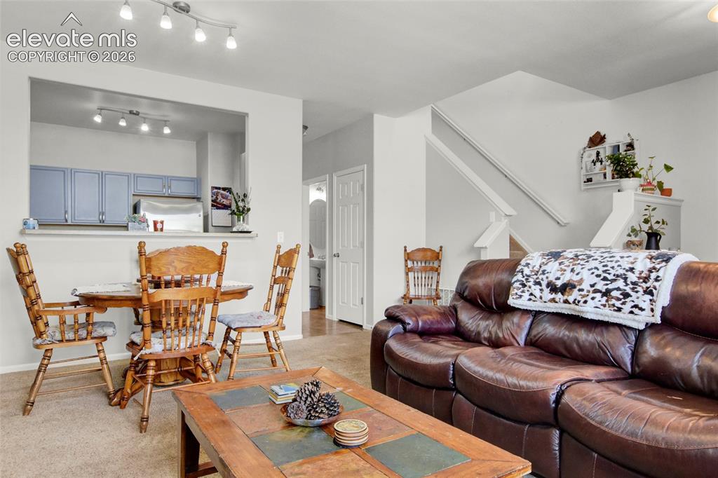 7554 Sandy Springs Point Fountain CO 80817