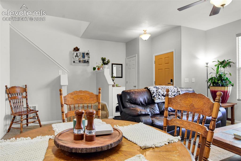 7554 Sandy Springs Point Fountain CO 80817