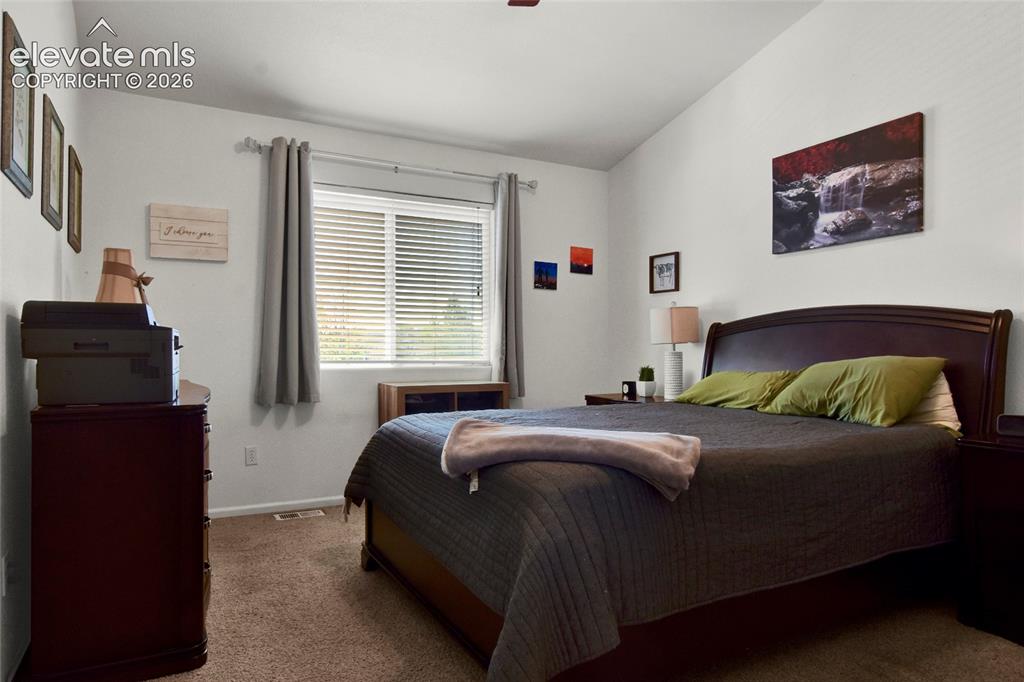 7554 Sandy Springs Point Fountain CO 80817