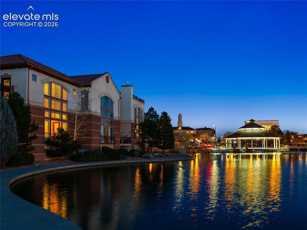 229 W Riverwalk Pueblo CO 81003