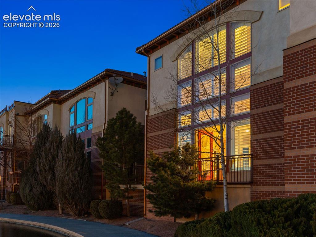 229 W Riverwalk Pueblo CO 81003