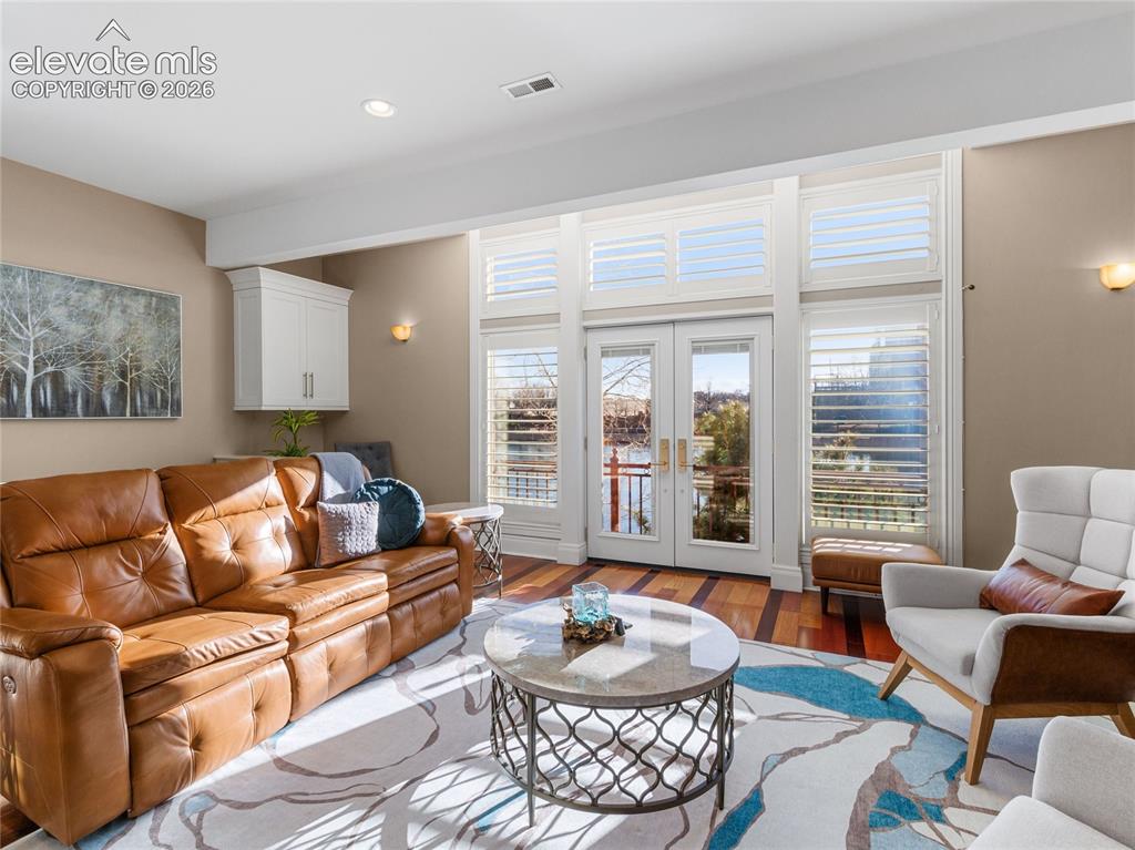229 W Riverwalk Pueblo CO 81003