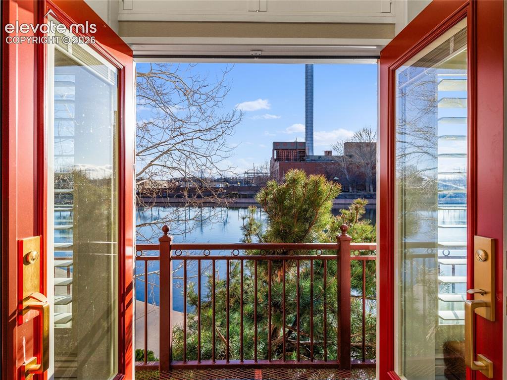 229 W Riverwalk Pueblo CO 81003