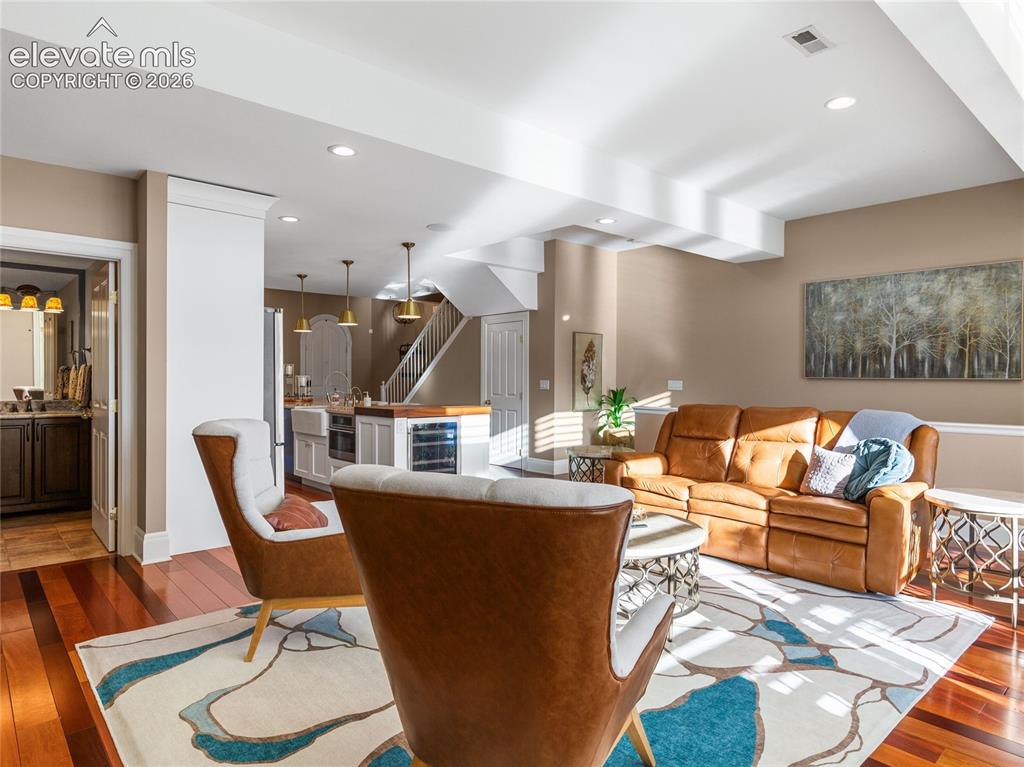 229 W Riverwalk Pueblo CO 81003