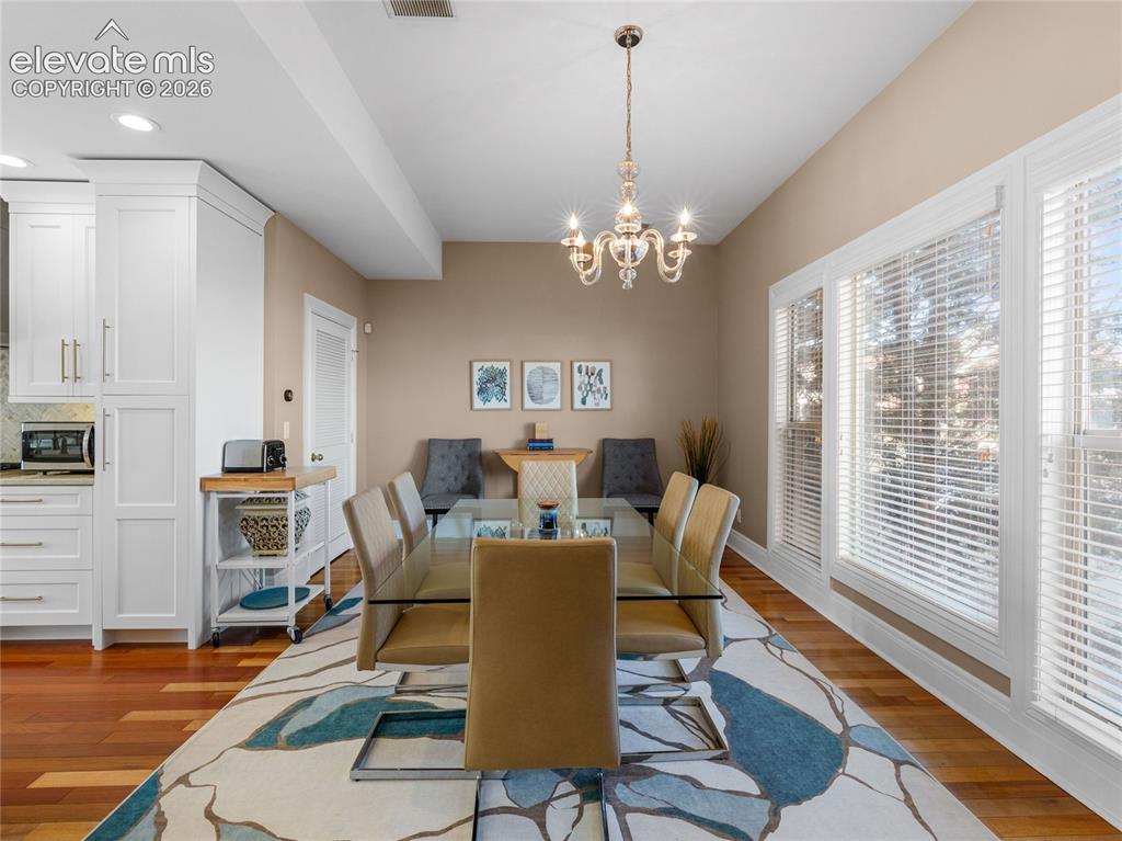 229 W Riverwalk Pueblo CO 81003