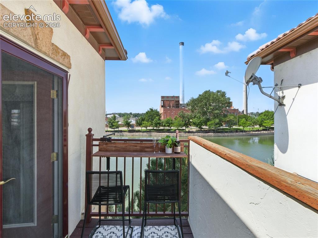229 W Riverwalk Pueblo CO 81003
