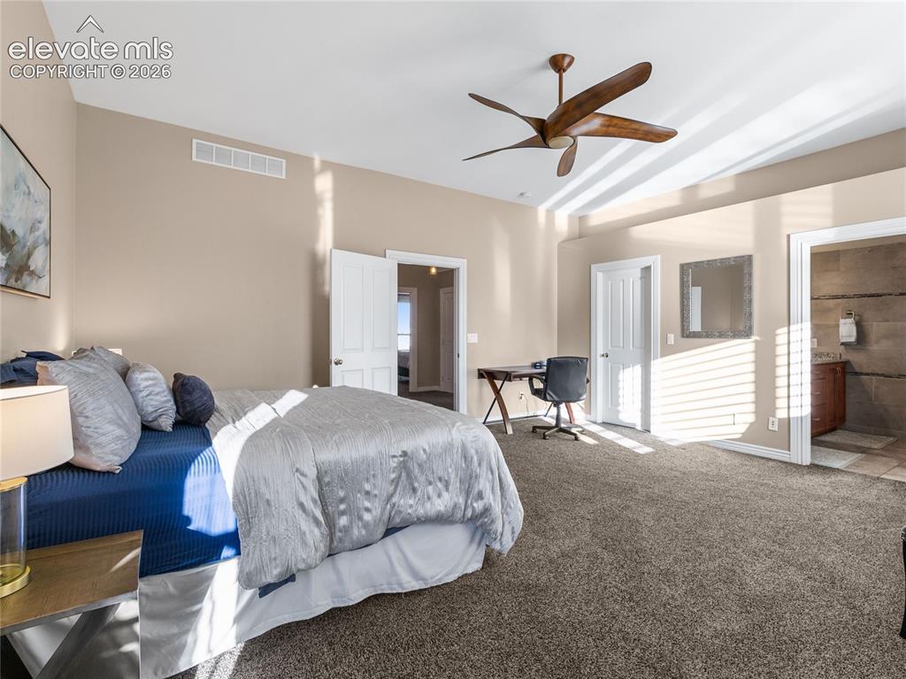 229 W Riverwalk Pueblo CO 81003