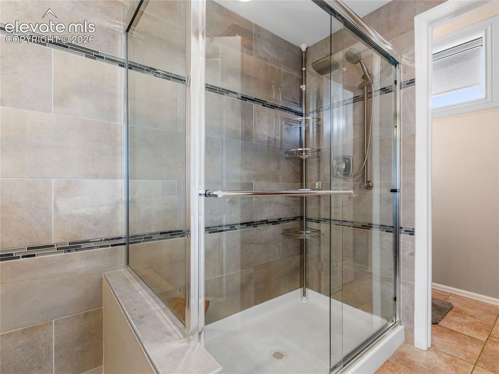 229 W Riverwalk Pueblo CO 81003